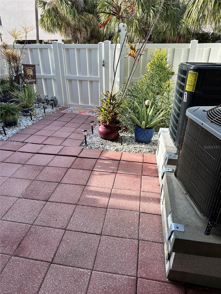 CEDARSAND CONDO - Residential