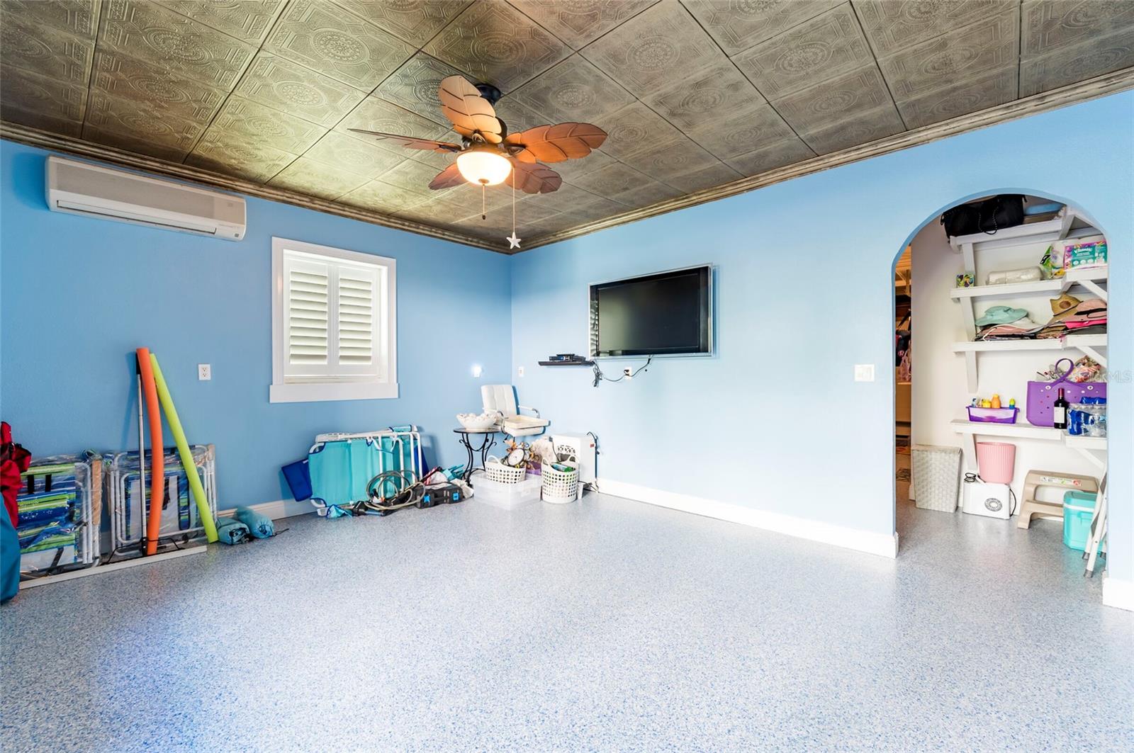 CEDARSAND CONDO - Residential