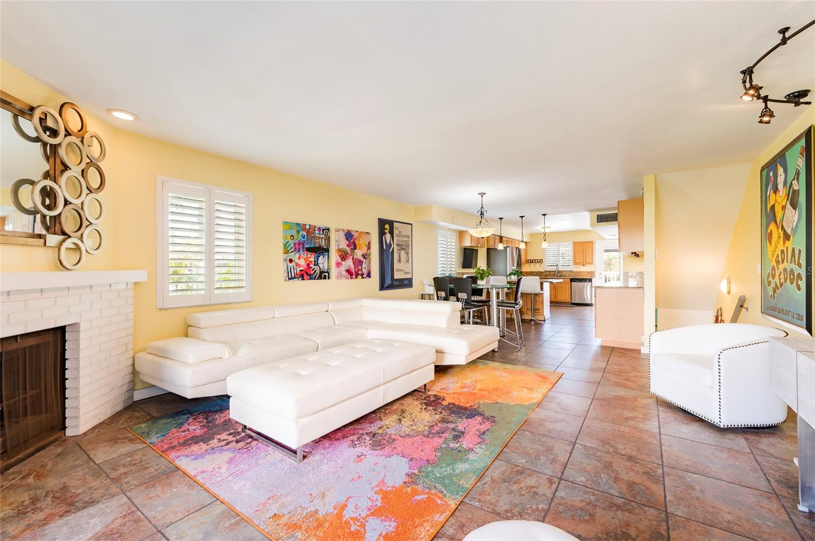 CEDARSAND CONDO - Residential