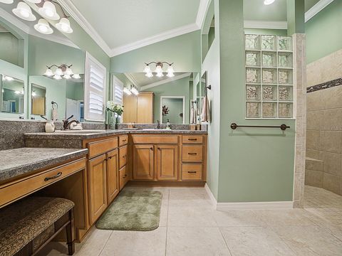 Tiny photo for 3332 Dalkeith Terrace, The Villages, FL 32163 (MLS # G5110936)