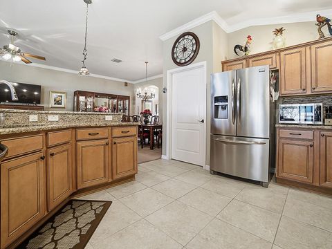 Tiny photo for 3332 Dalkeith Terrace, The Villages, FL 32163 (MLS # G5110936)
