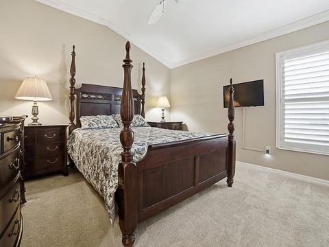 Tiny photo for 3332 Dalkeith Terrace, The Villages, FL 32163 (MLS # G5110936)