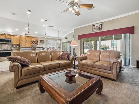 Tiny photo for 3332 Dalkeith Terrace, The Villages, FL 32163 (MLS # G5110936)