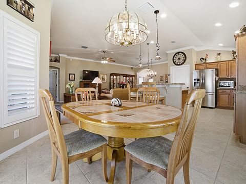 Tiny photo for 3332 Dalkeith Terrace, The Villages, FL 32163 (MLS # G5110936)