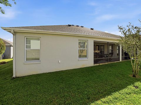 Tiny photo for 3332 Dalkeith Terrace, The Villages, FL 32163 (MLS # G5110936)