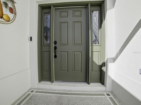 Tiny photo for 3332 Dalkeith Terrace, The Villages, FL 32163 (MLS # G5110936)