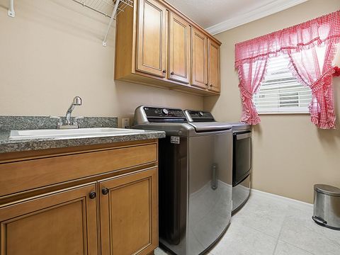 Tiny photo for 3332 Dalkeith Terrace, The Villages, FL 32163 (MLS # G5110936)