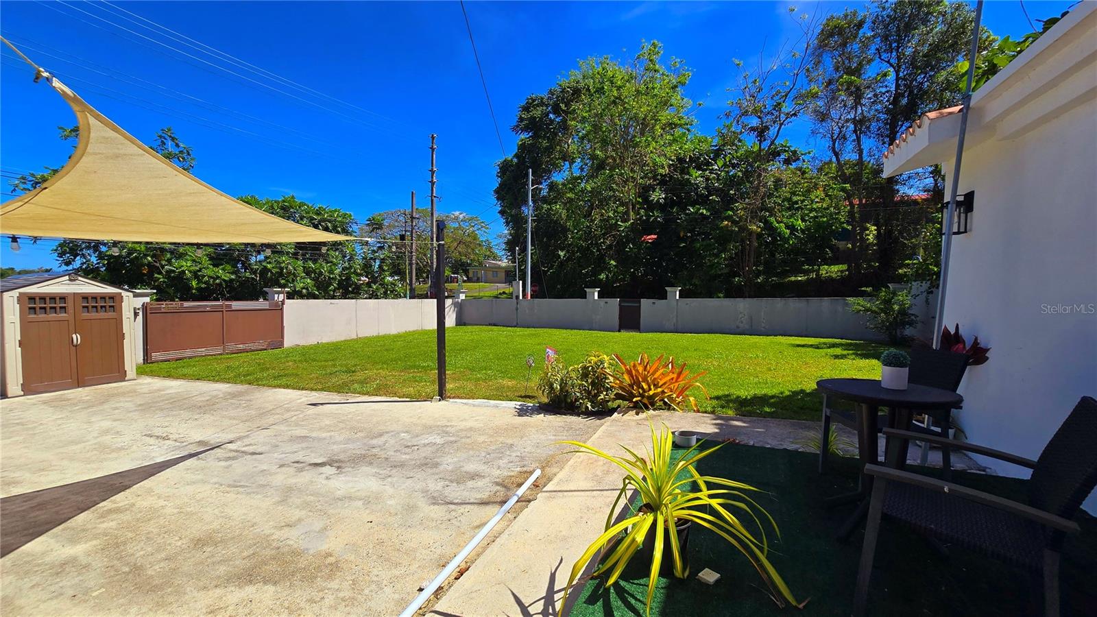 BO. PINAS SECTOR LA LOMA - Residential