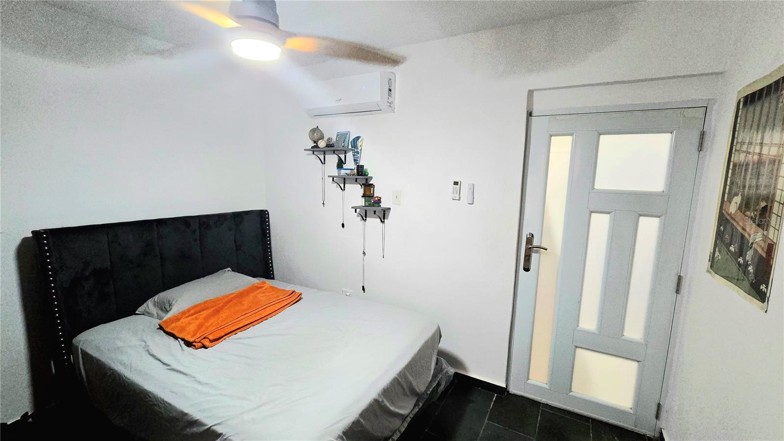 BO. PINAS SECTOR LA LOMA - Residential