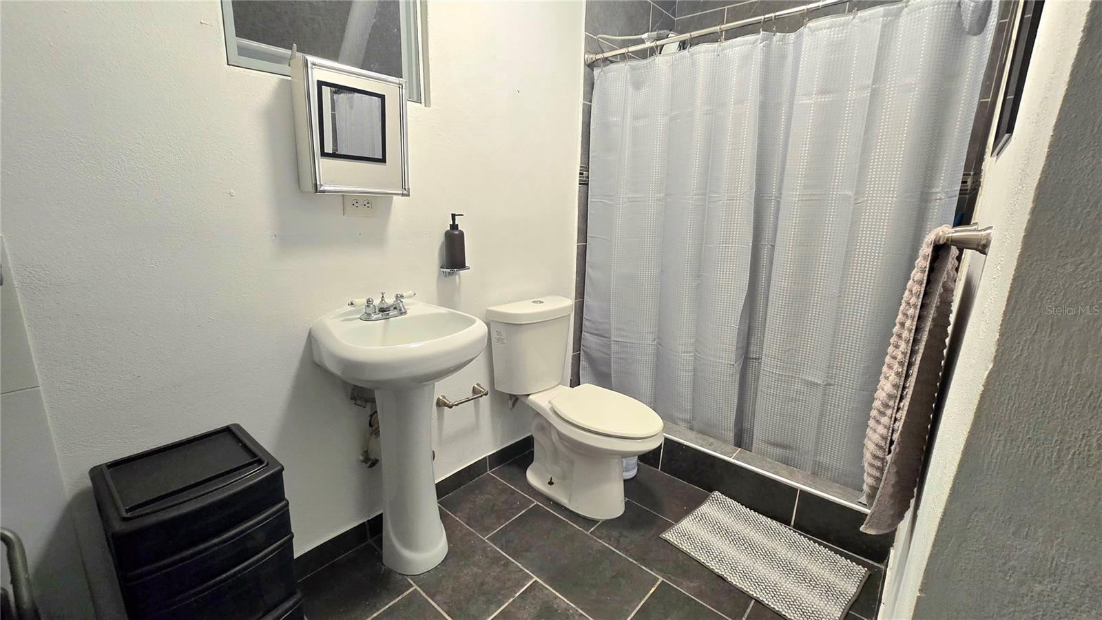 BO. PINAS SECTOR LA LOMA - Residential