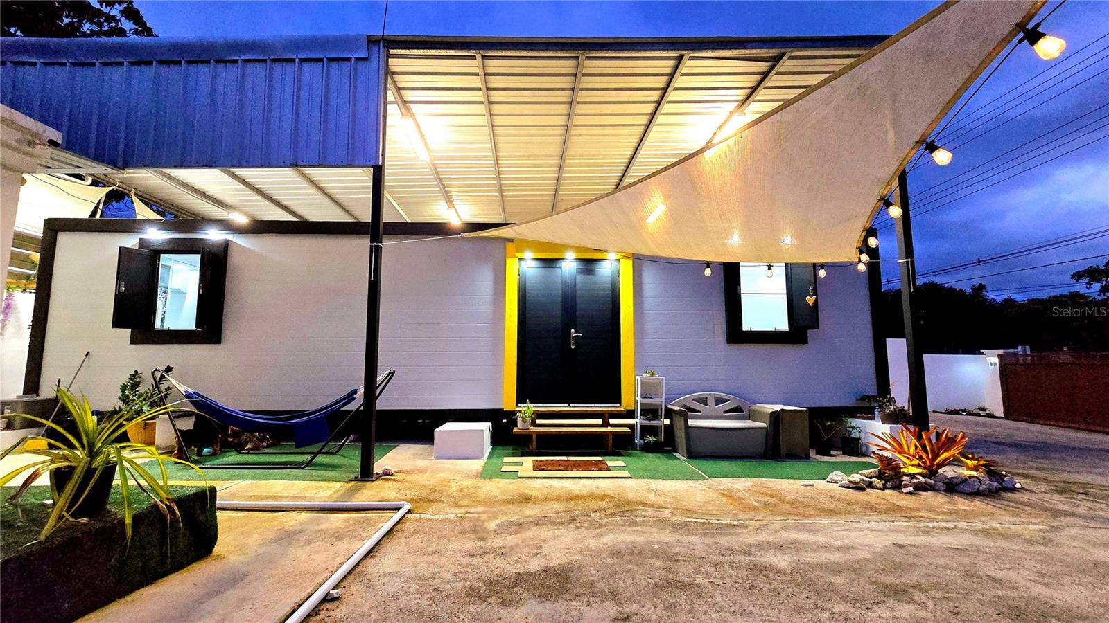 BO. PINAS SECTOR LA LOMA - Residential