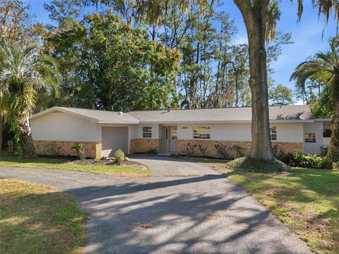 3802 SE 15TH STREET OCALA FL 34471