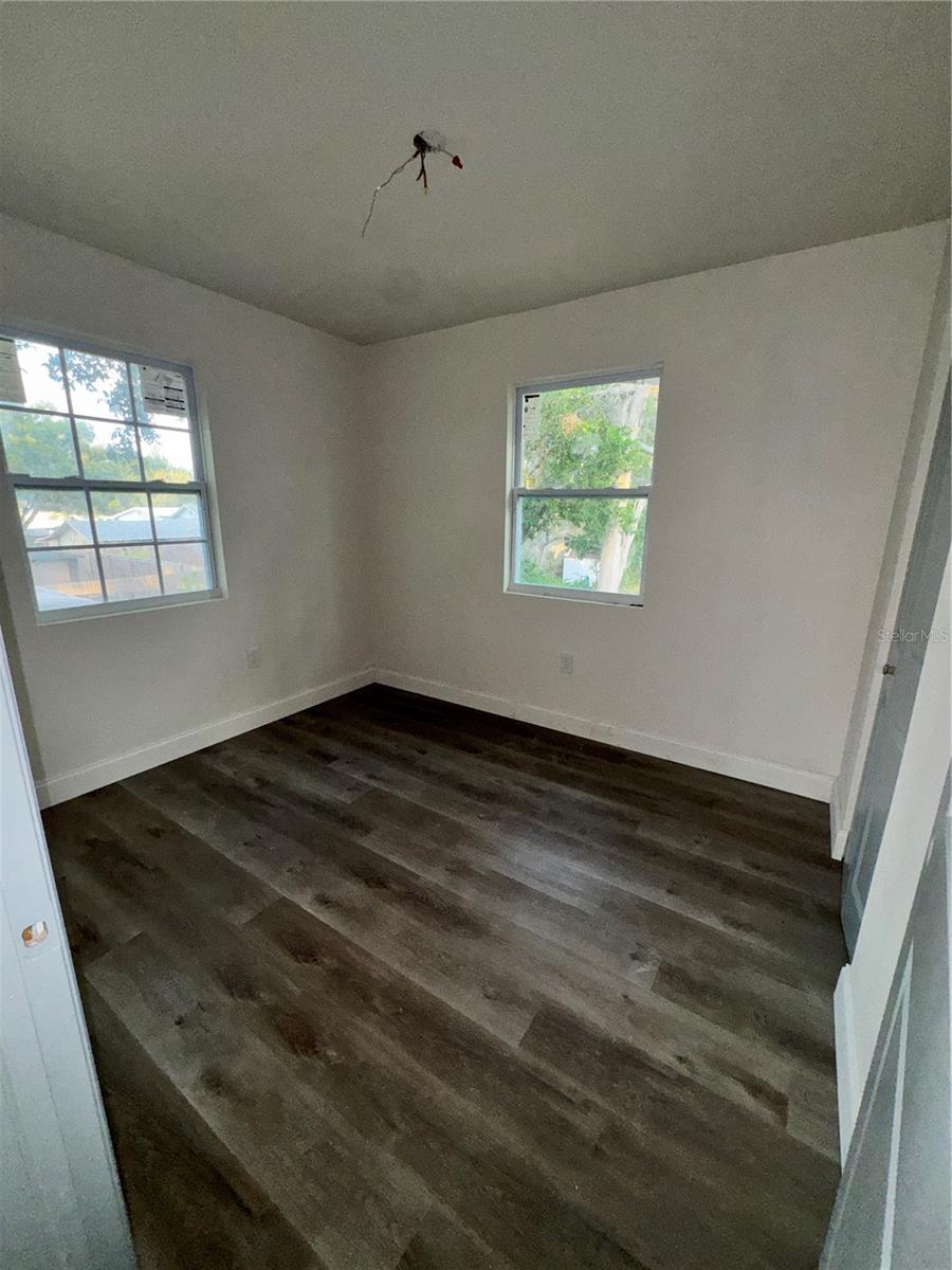 BELMONT SUB 2ND ADD - Residential