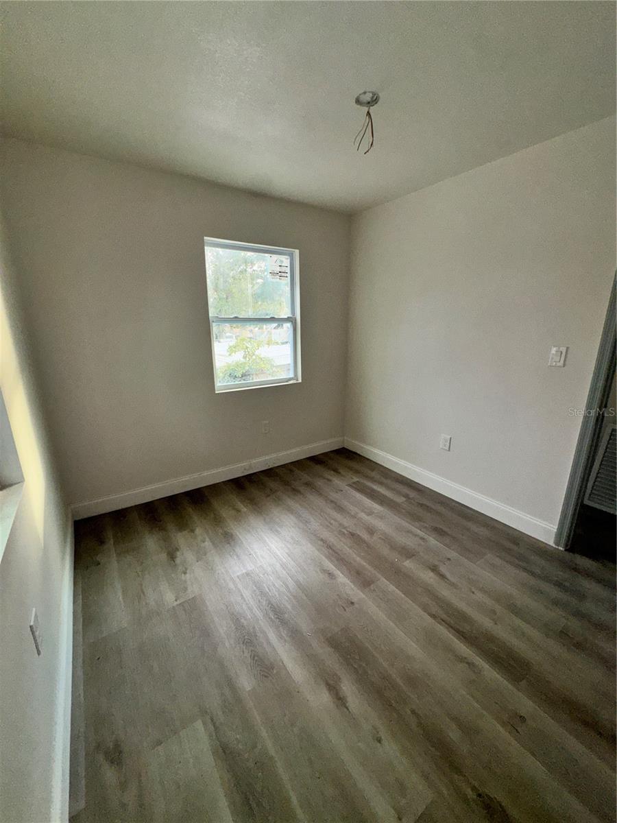 BELMONT SUB 2ND ADD - Residential