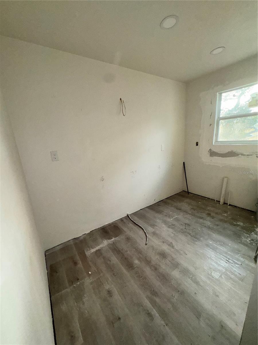 BELMONT SUB 2ND ADD - Residential