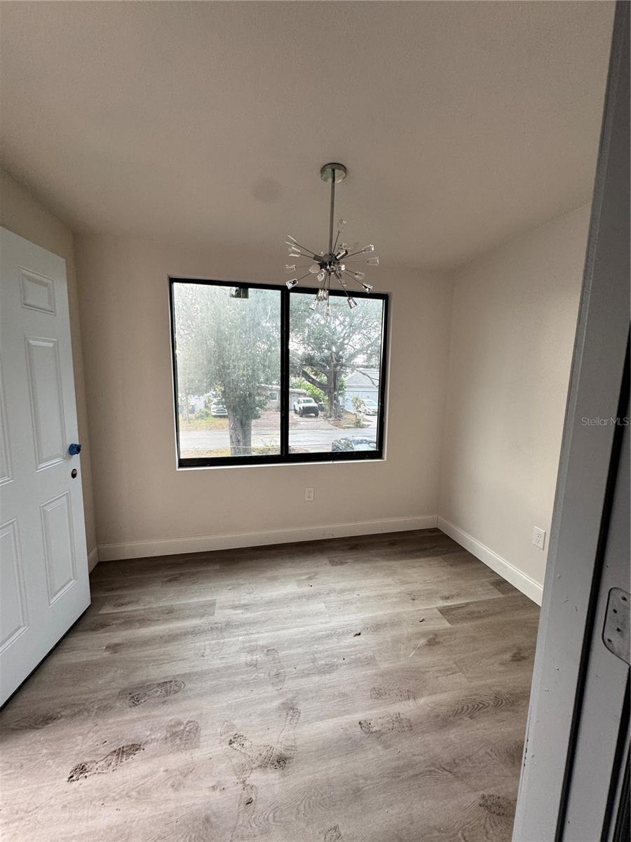 BELMONT SUB 2ND ADD - Residential