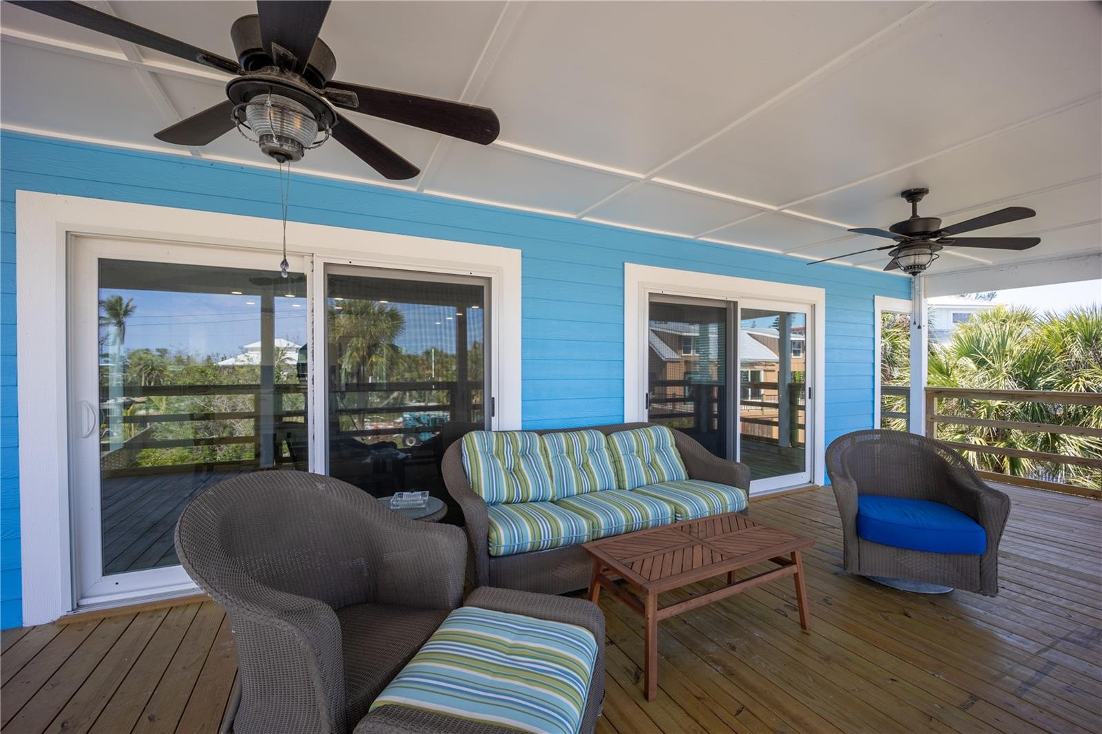 9390 LITTLE GASPARILLA ISLAND