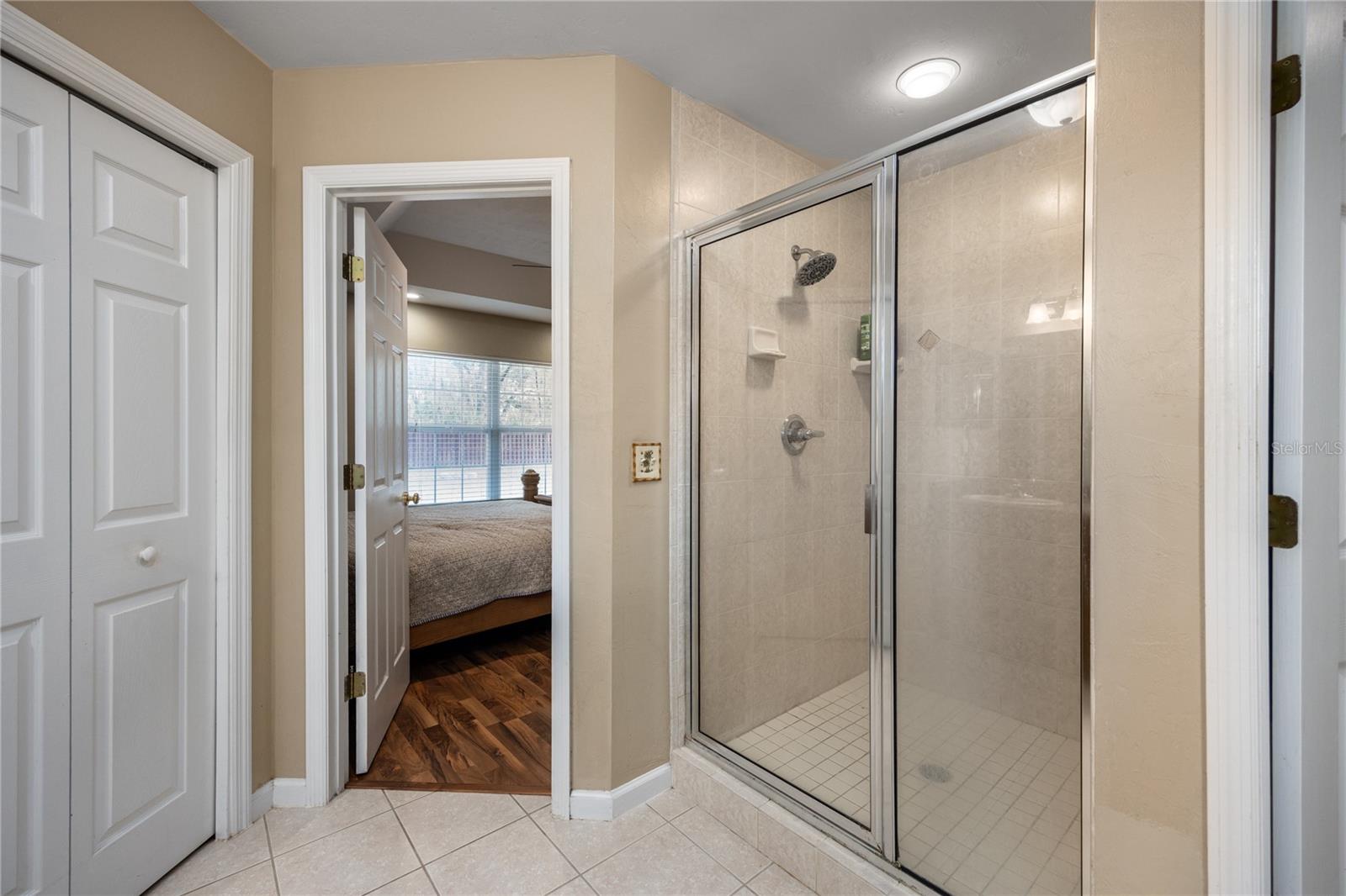 NEWBERRY OAKS PH 5 - Residential