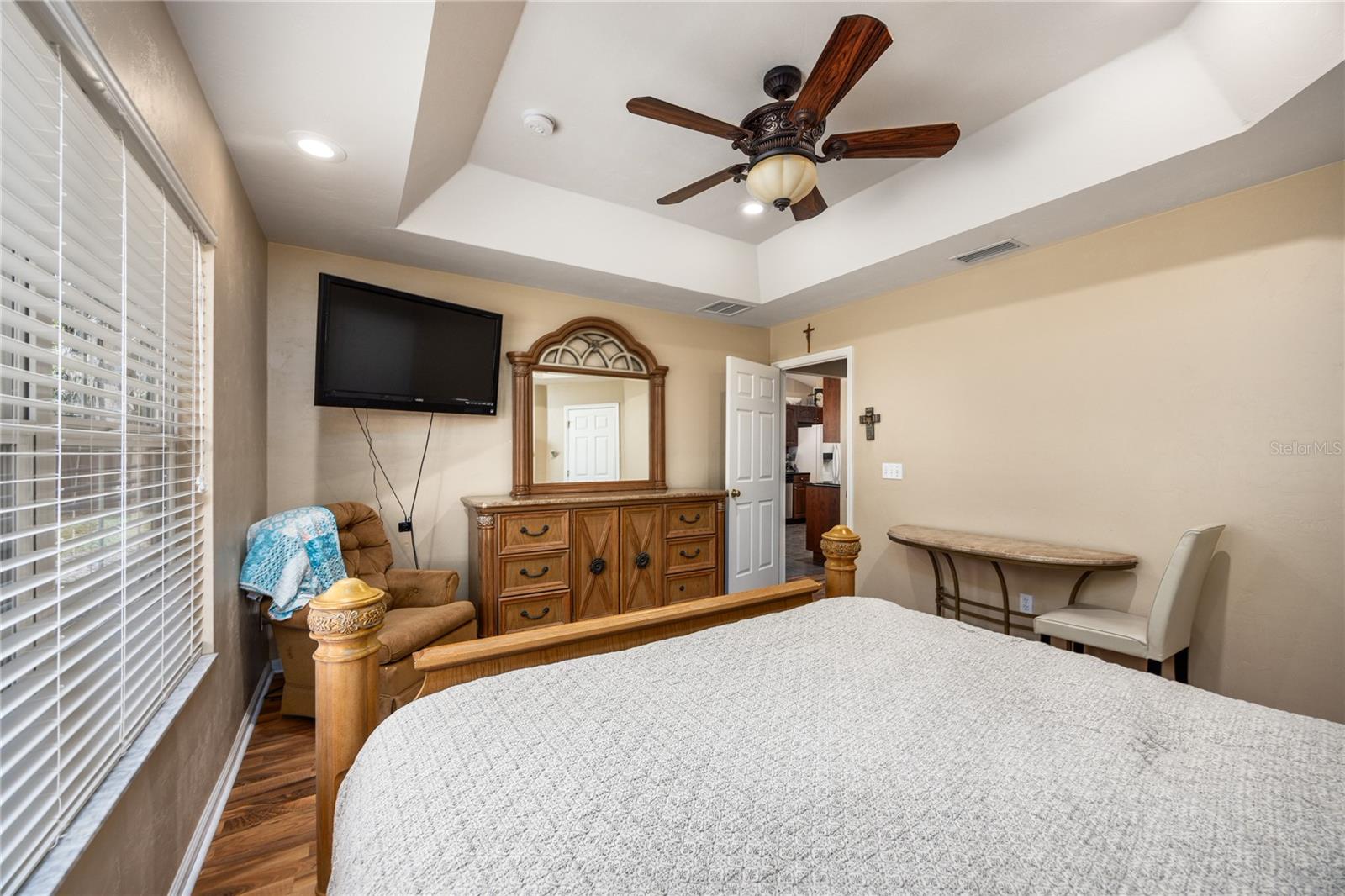 NEWBERRY OAKS PH 5 - Residential