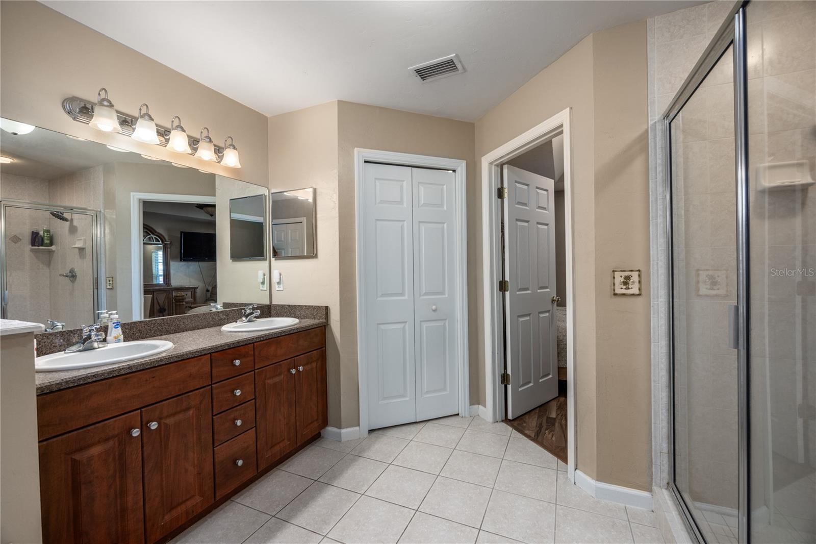 NEWBERRY OAKS PH 5 - Residential