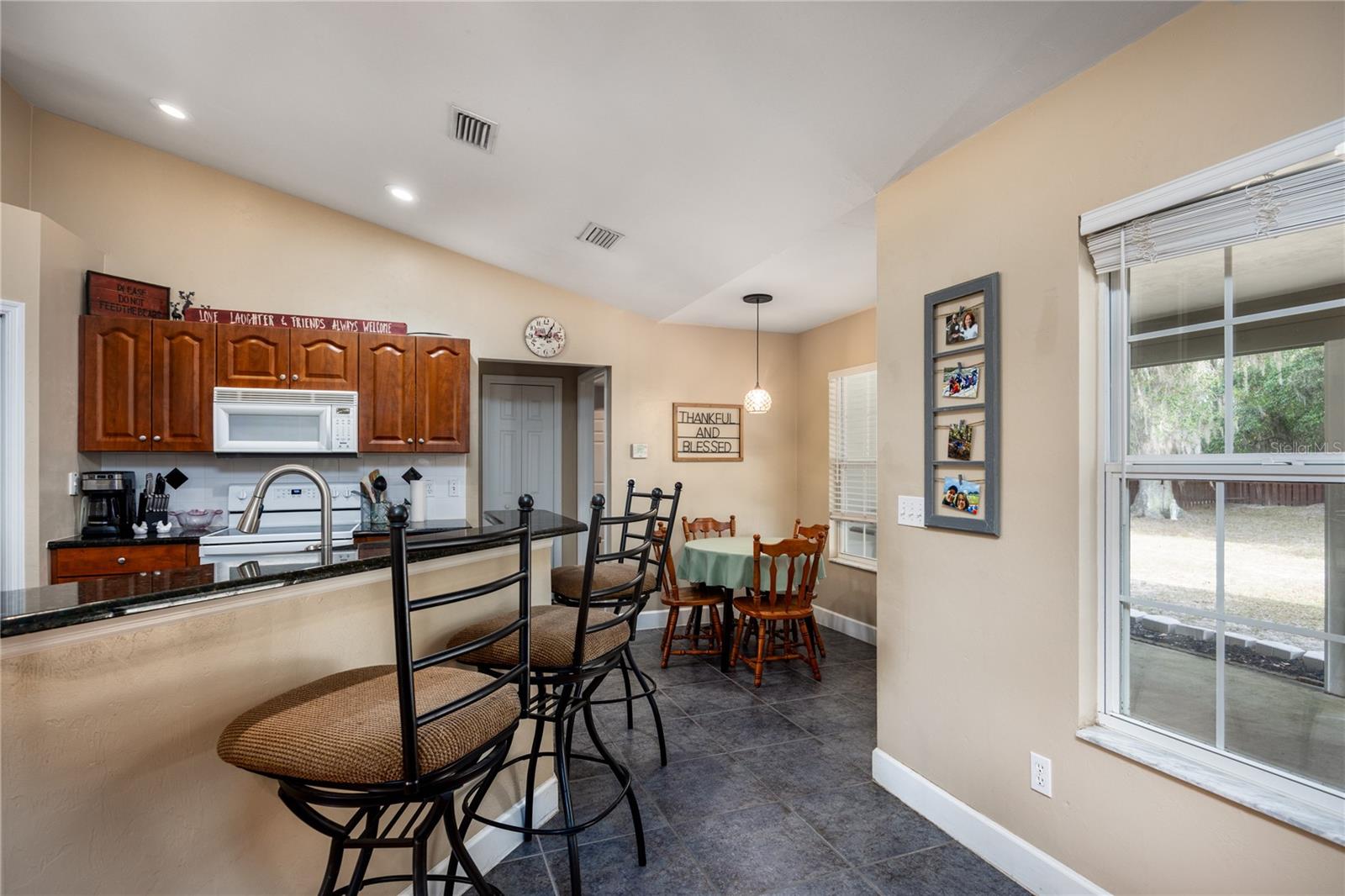 NEWBERRY OAKS PH 5 - Residential