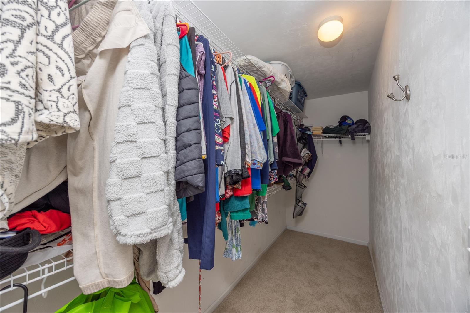 NEWBERRY OAKS PH 5 - Residential