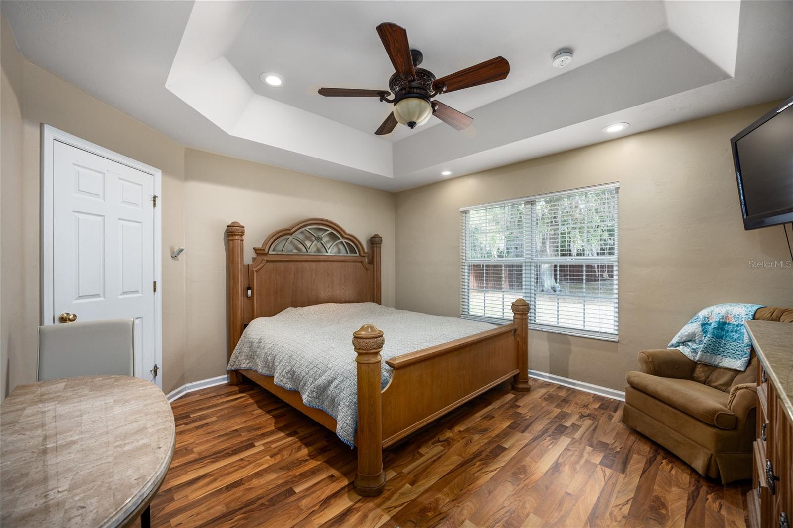 NEWBERRY OAKS PH 5 - Residential