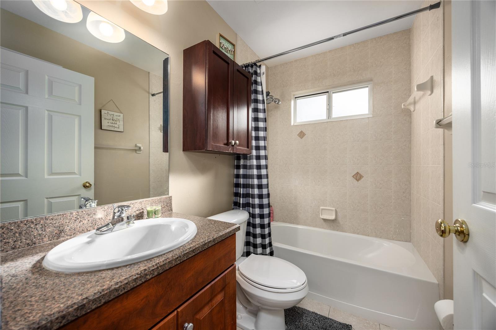 NEWBERRY OAKS PH 5 - Residential