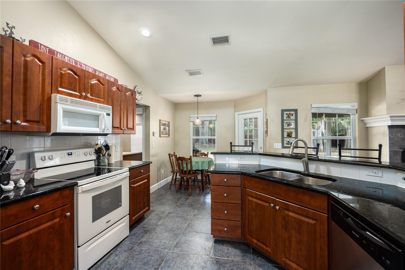 NEWBERRY OAKS PH 5 - Residential