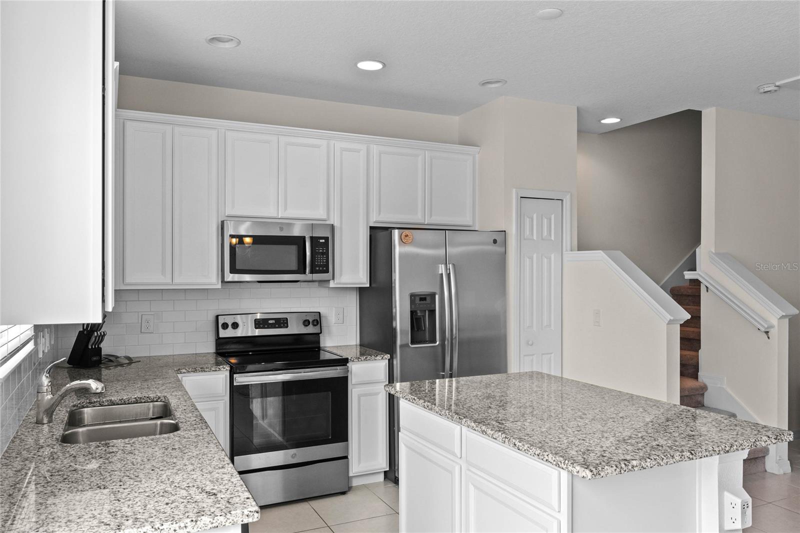 2258 SEDGE GRASS WAY