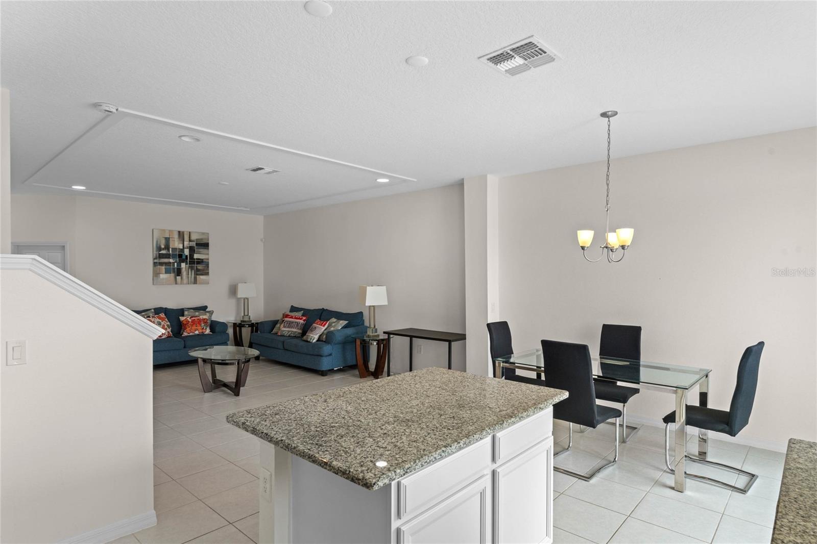 2258 SEDGE GRASS WAY