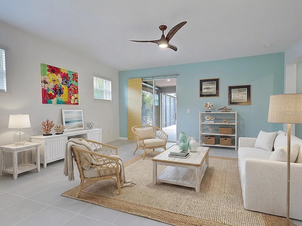11710 ALESSANDRO LANE