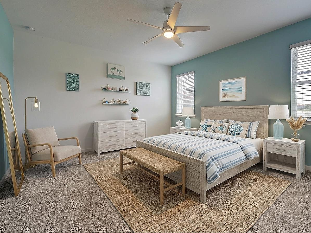 11710 ALESSANDRO LANE