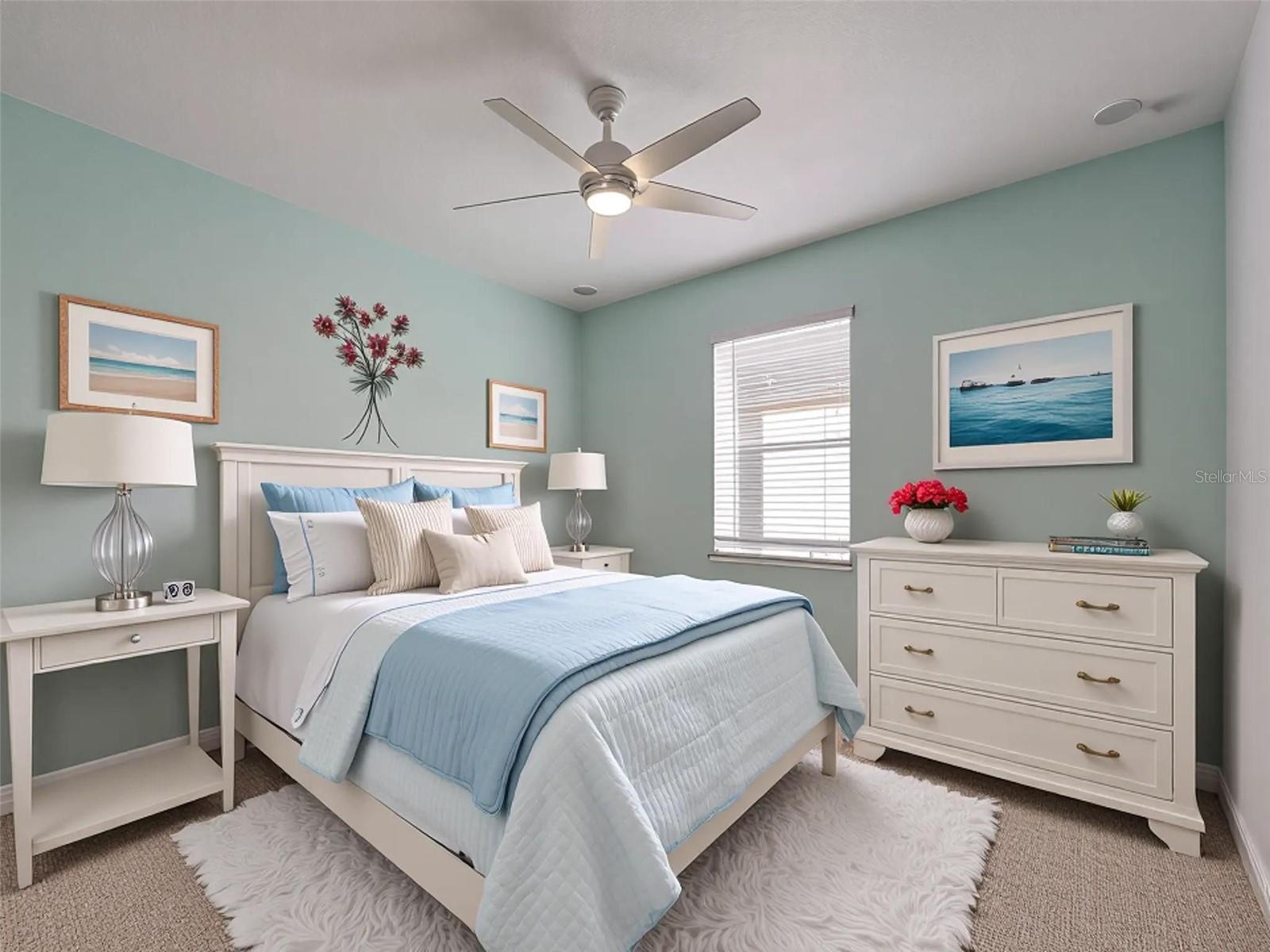 11710 ALESSANDRO LANE