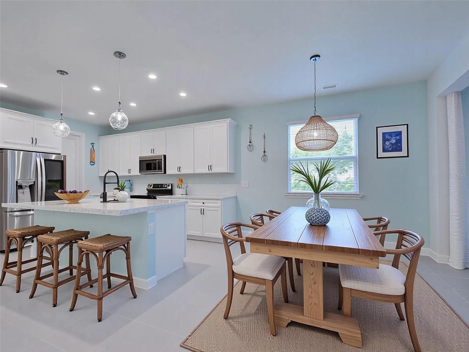 11710 ALESSANDRO LANE