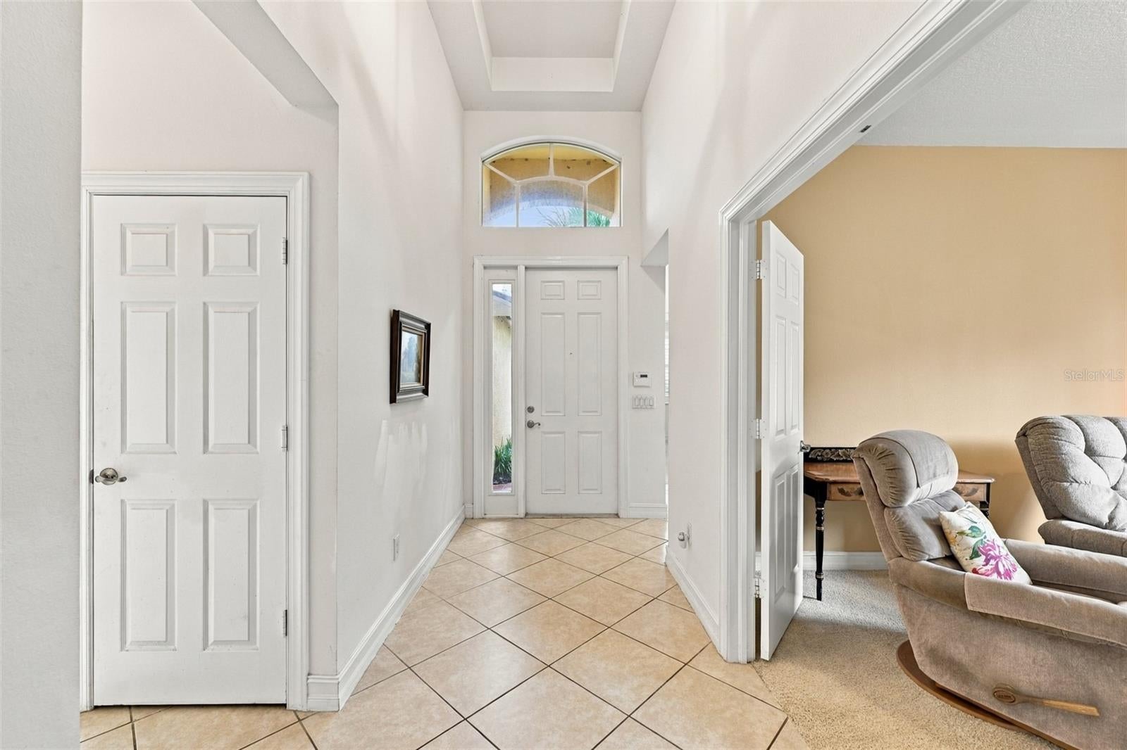 5014 SANDY BROOK CIRCLE, WIMAUMA, FL, 33598 3 5014 SANDY BROOK CIRCLE