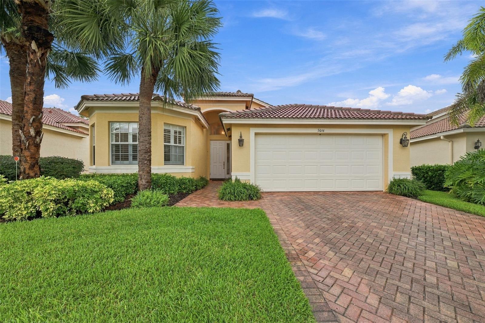 5014 SANDY BROOK CIRCLE, WIMAUMA, FL, 33598 1 5014 SANDY BROOK CIRCLE