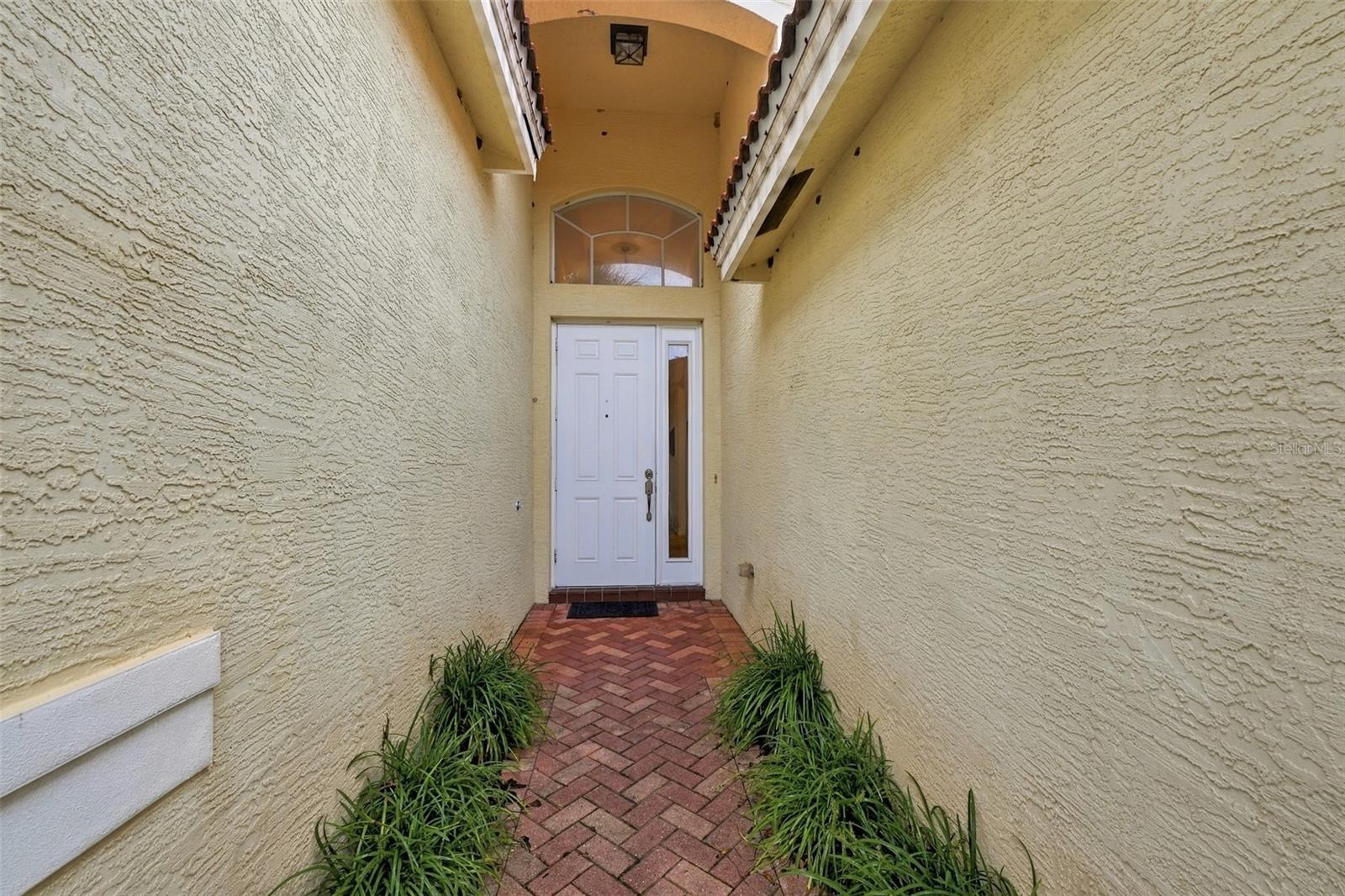 5014 SANDY BROOK CIRCLE, WIMAUMA, FL, 33598 2 5014 SANDY BROOK CIRCLE