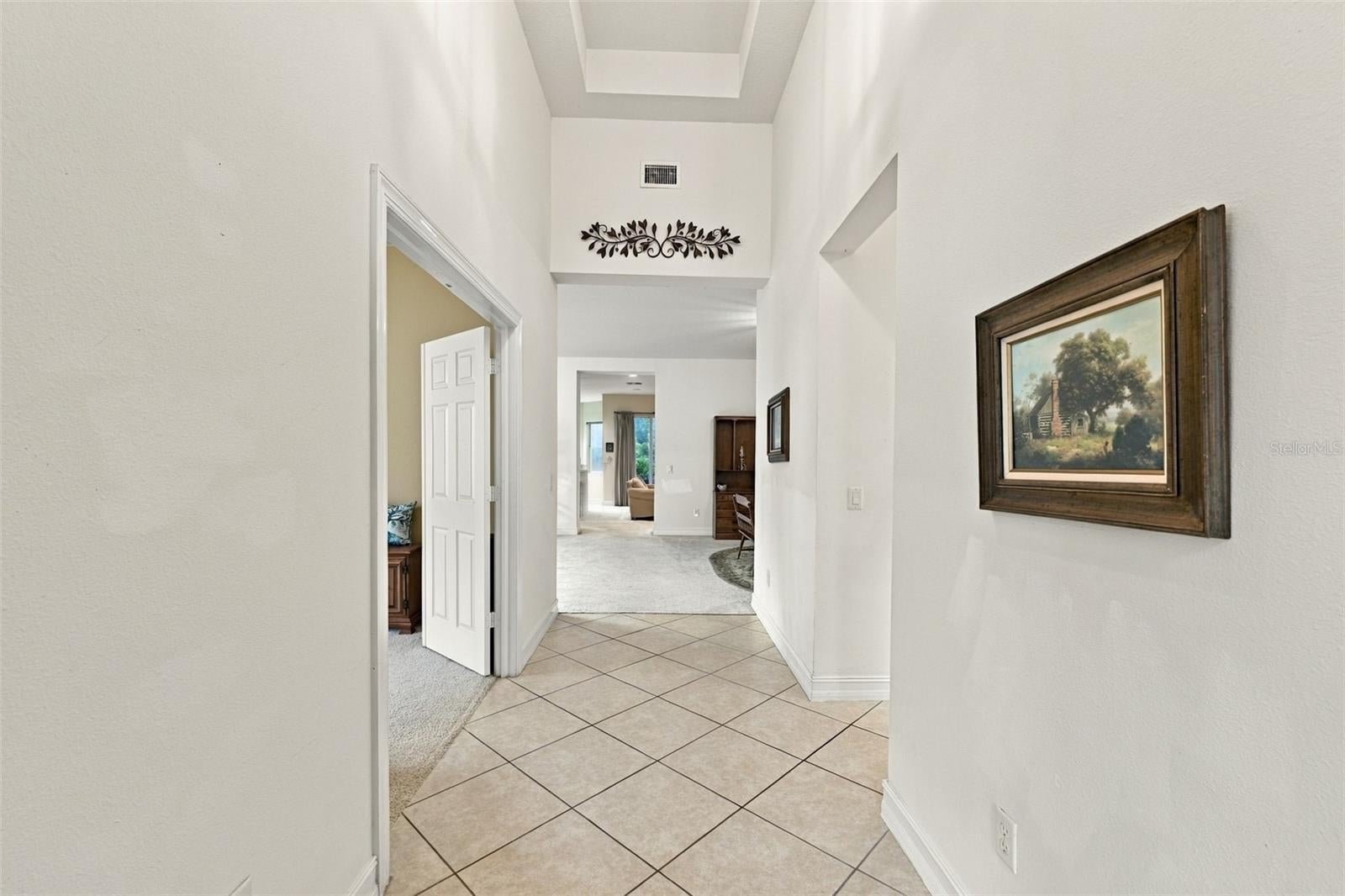 5014 SANDY BROOK CIRCLE, WIMAUMA, FL, 33598 4 5014 SANDY BROOK CIRCLE