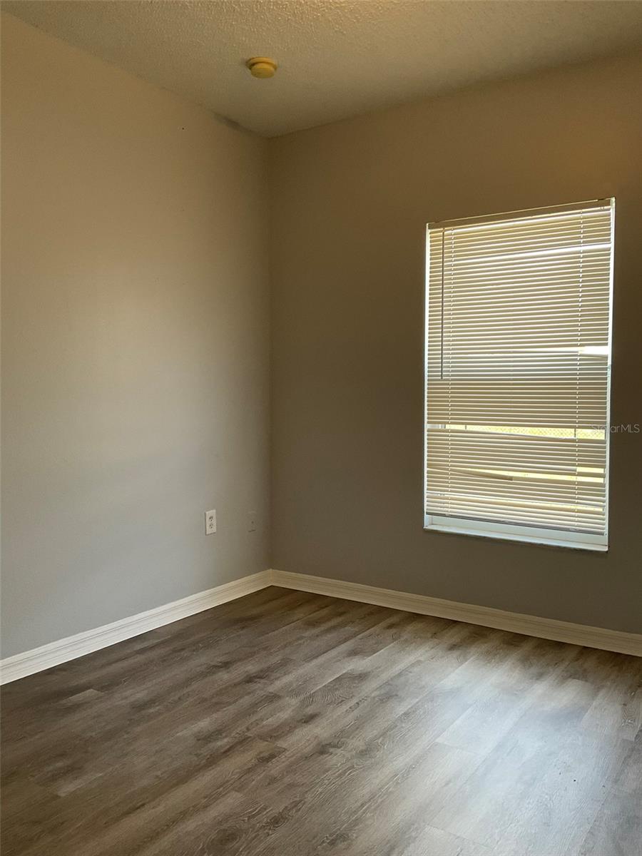 221 BANBURY PLACE