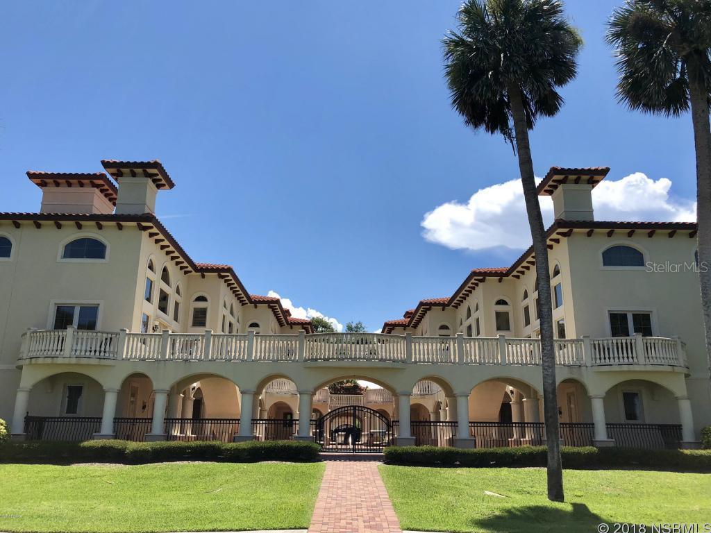 Halifax Riverview From Ocean - Residential