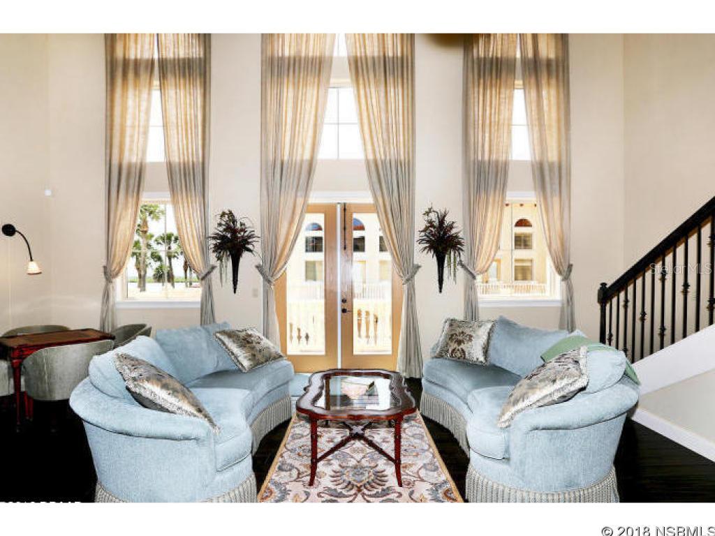 Halifax Riverview From Ocean - Residential