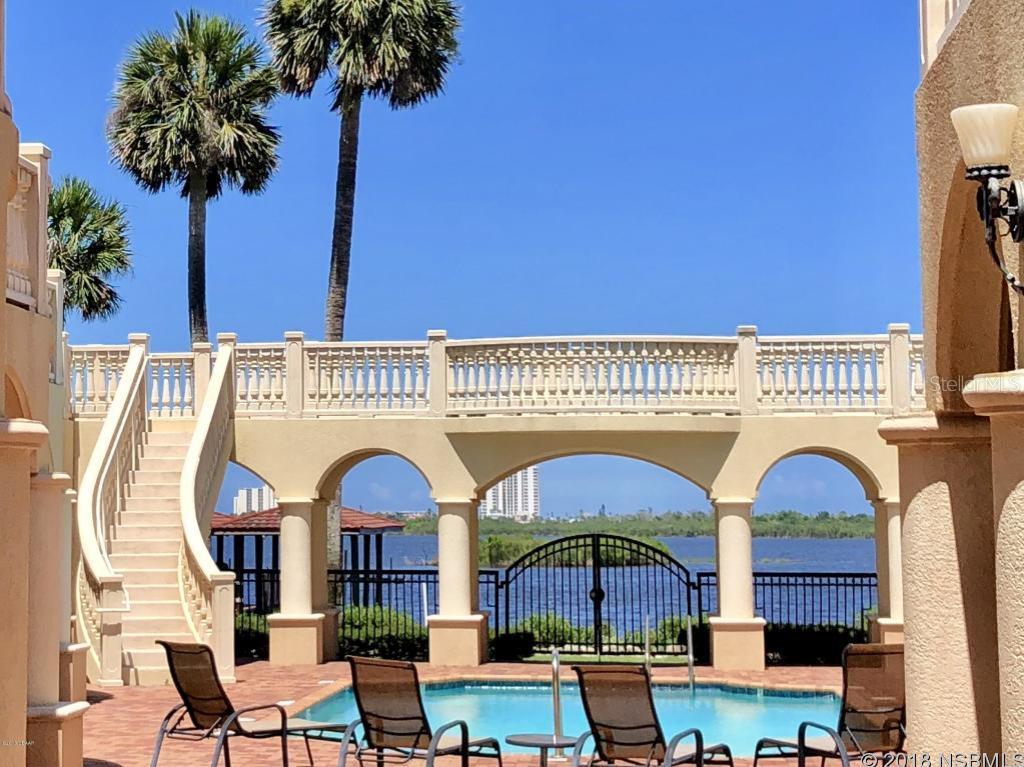 Halifax Riverview From Ocean - Residential