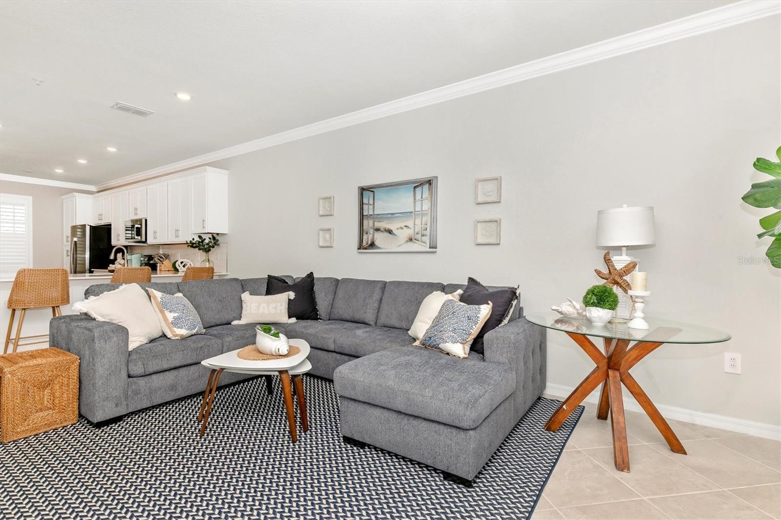 WELLEN PARK GOLF & COUNTRY CLUB - Residential Lease