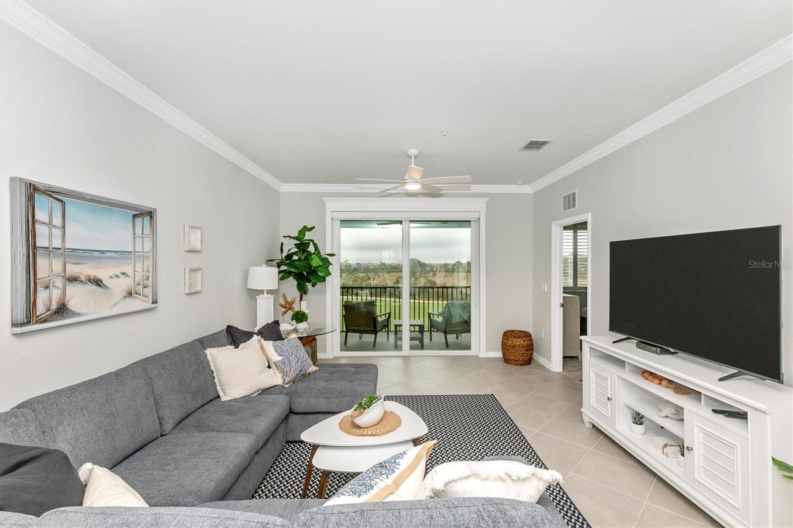 WELLEN PARK GOLF & COUNTRY CLUB - Residential Lease