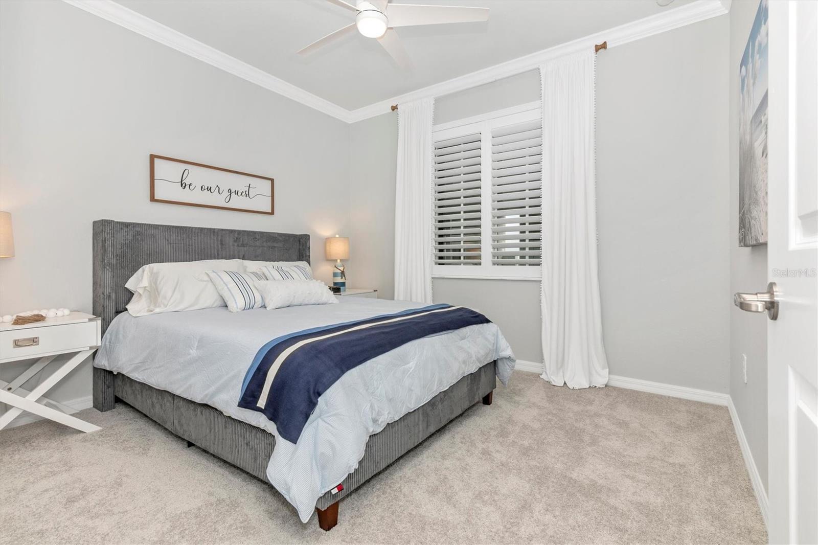 WELLEN PARK GOLF & COUNTRY CLUB - Residential Lease