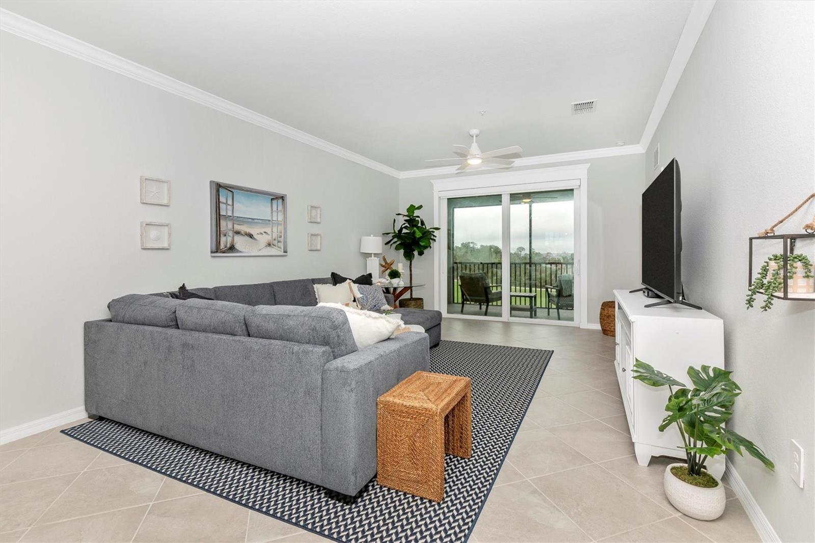 WELLEN PARK GOLF & COUNTRY CLUB - Residential Lease