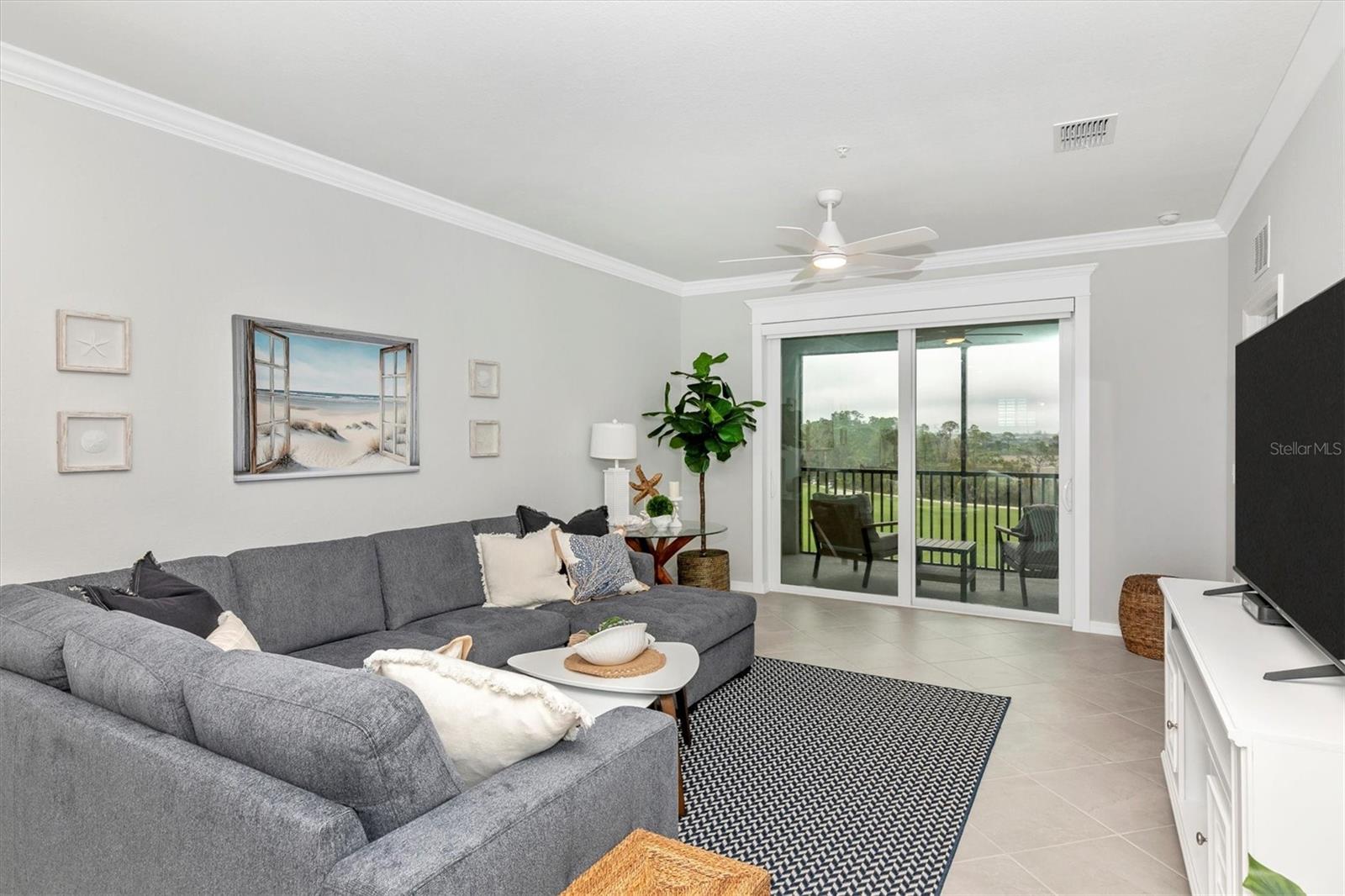 WELLEN PARK GOLF & COUNTRY CLUB - Residential Lease