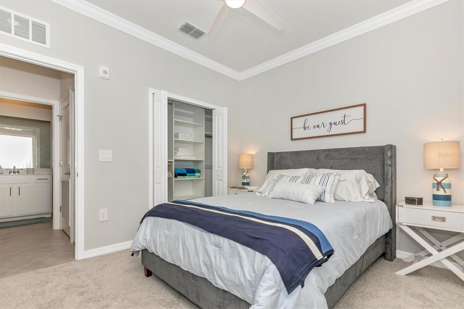 WELLEN PARK GOLF & COUNTRY CLUB - Residential Lease