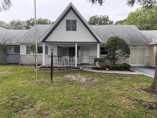 8592 SW 91ST ST, OCALA, FL 34481 - Image 4fc79cd847d728a983bb65f0ac62bb0a/3226357619